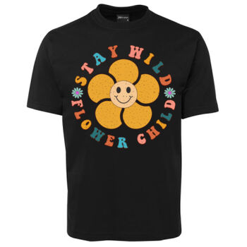 Quotes Sayings Positivity Banter tshirt hoodies  Thumbnail