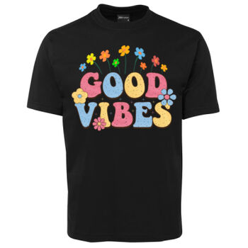 Quotes Sayings Positivity Banter tshirt hoodies  Thumbnail