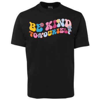 Quotes Sayings Positivity Banter tshirt hoodies  Thumbnail