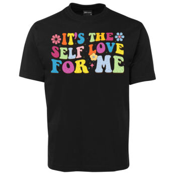 Quotes Sayings Positivity Banter tshirt hoodies  Thumbnail