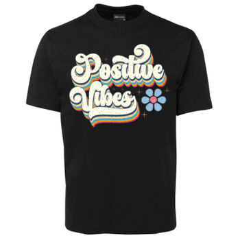 Quotes Sayings Positivity Banter tshirt hoodies  Thumbnail