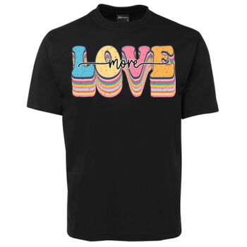 Quotes Sayings Positivity Banter tshirt hoodies  Thumbnail