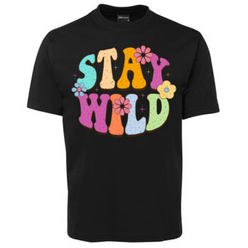 Quotes Sayings Positivity Banter tshirt hoodies  Thumbnail