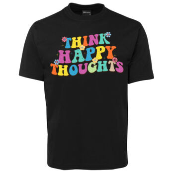 Quotes Sayings Positivity Banter tshirt hoodies  Thumbnail