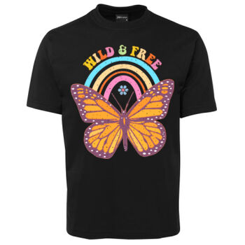 Quotes Sayings Positivity Banter tshirt hoodies  Thumbnail