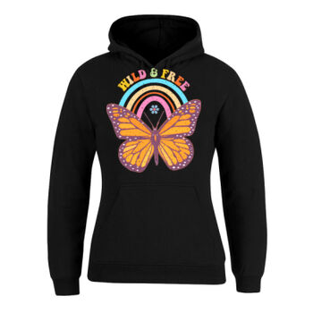 Quotes Sayings Positivity Banter tshirt hoodies  Thumbnail