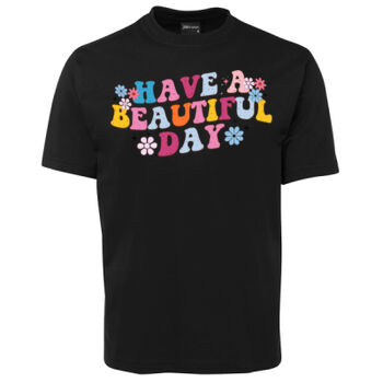 Quotes Sayings Positivity Banter tshirt hoodies  Thumbnail