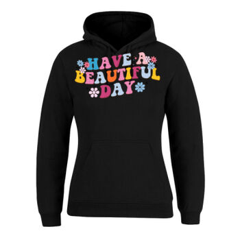 Quotes Sayings Positivity Banter tshirt hoodies  Thumbnail