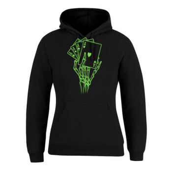 Skull Skeleton Halloween Design  Thumbnail