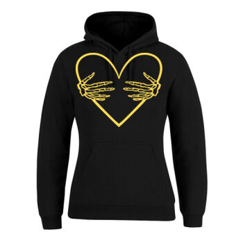 Skull Skeleton Halloween Design  Thumbnail