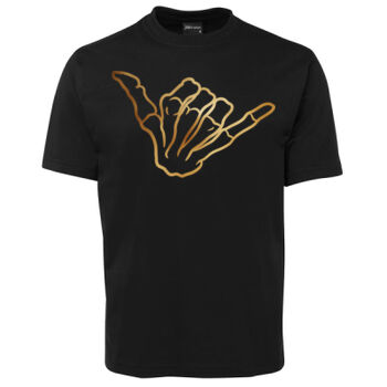 Skull Skeleton Halloween Design  Thumbnail