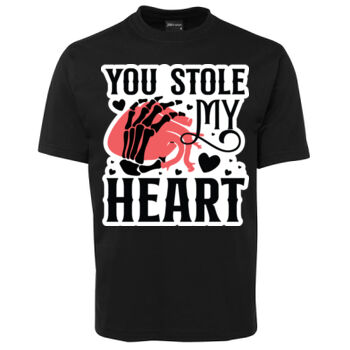 Skull Skeleton Halloween Design  Thumbnail