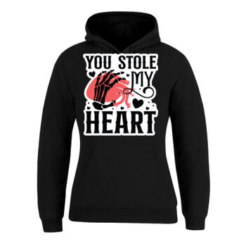 Skull Skeleton Halloween Design  Thumbnail