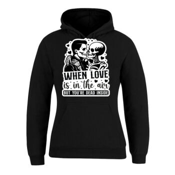 Skull Skeleton Halloween Design  Thumbnail