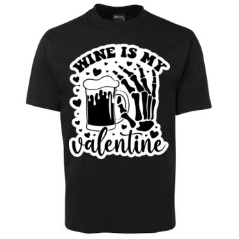 Skull Skeleton Halloween Design  Thumbnail