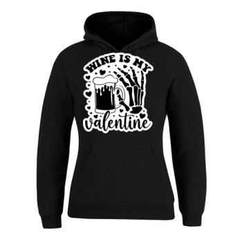 Skull Skeleton Halloween Design  Thumbnail