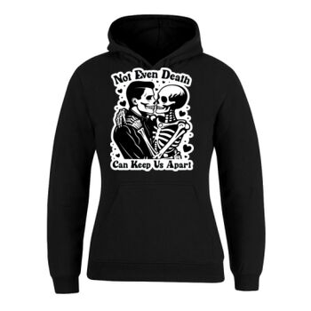 Skull Skeleton Halloween Design  Thumbnail