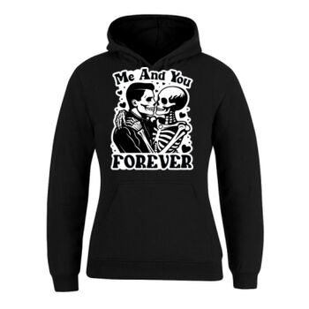 Skull Skeleton Halloween Design  Thumbnail