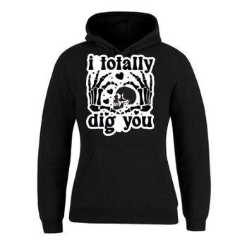 Skull Skeleton Halloween Design  Thumbnail