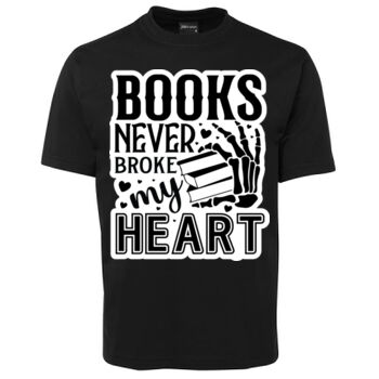 Skull Skeleton Halloween Design  Thumbnail