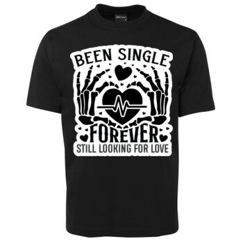 Skull Skeleton Halloween Design  Thumbnail