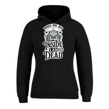 Skull Skeleton Halloween Design  Thumbnail