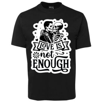 Skull Skeleton Halloween Design  Thumbnail