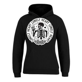 Skull Skeleton Halloween Design  Thumbnail