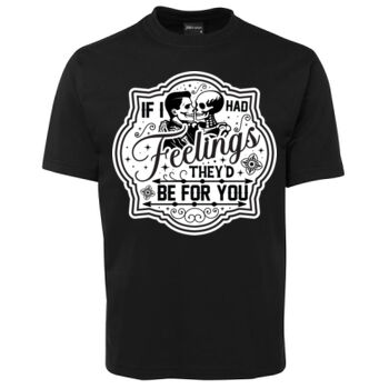 Skull Skeleton Halloween Design  Thumbnail