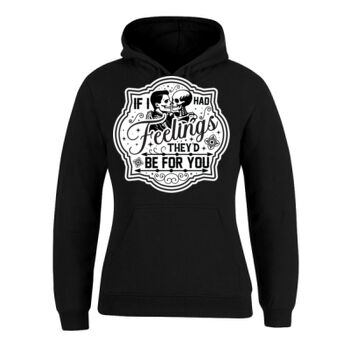 Skull Skeleton Halloween Design  Thumbnail