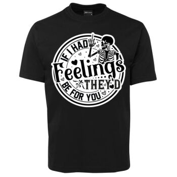 Skull Skeleton Halloween Design  Thumbnail