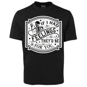 Skull Skeleton Halloween Design  Thumbnail