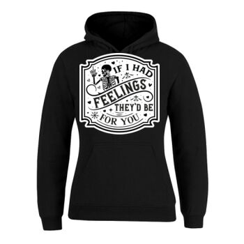 Skull Skeleton Halloween Design  Thumbnail