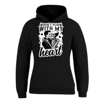 Skull Skeleton Halloween Design  Thumbnail