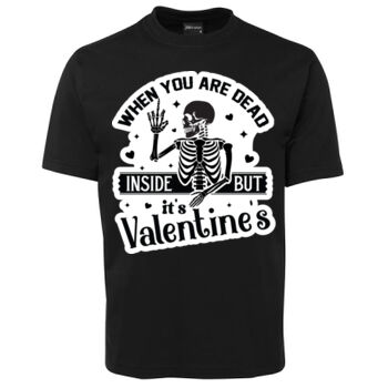 Skull Skeleton Halloween Design  Thumbnail