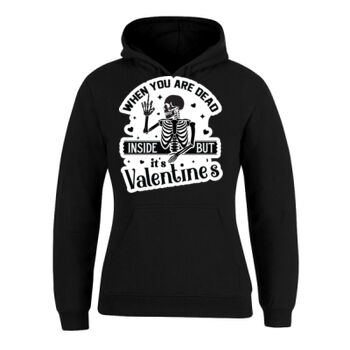 Skull Skeleton Halloween Design  Thumbnail