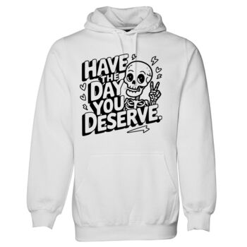 Skull Skeleton Halloween Design  Thumbnail