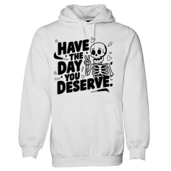 Skull Skeleton Halloween Design  Thumbnail