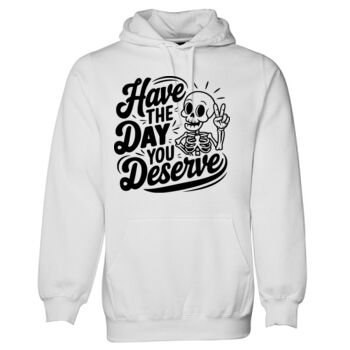 Skull Skeleton Halloween Design  Thumbnail