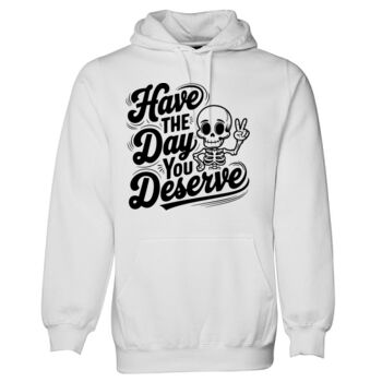 Skull Skeleton Halloween Design  Thumbnail