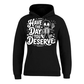 Skull Skeleton Halloween Design  Thumbnail