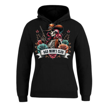 Skull Skeleton Halloween Design  Thumbnail