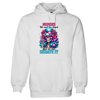 Skull Skeleton Halloween Design  Thumbnail