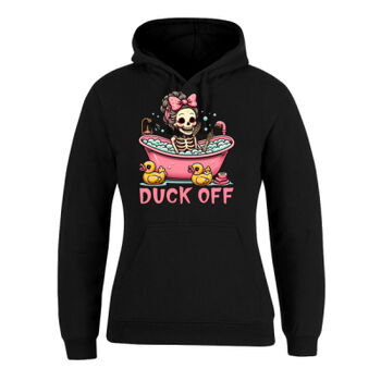 Skull Skeleton Halloween Design  Thumbnail