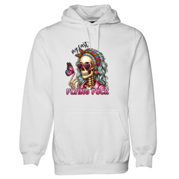 Skull Skeleton Halloween Design  Thumbnail