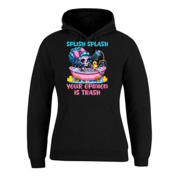 Skull Skeleton Halloween Design  Thumbnail