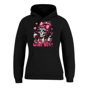 Skull Skeleton Halloween Design  Thumbnail