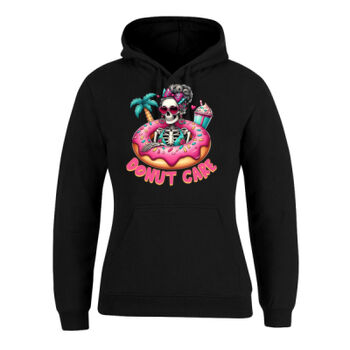 Skull Skeleton Halloween Design  Thumbnail