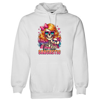 Skull Skeleton Halloween Design  Thumbnail