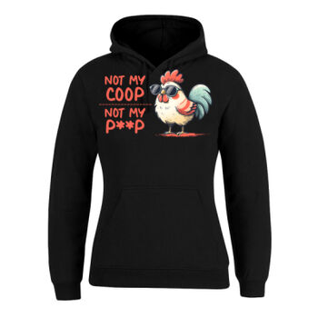 Sassy Animal Quotes Thumbnail